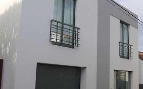 9C House Rral Nº 2674