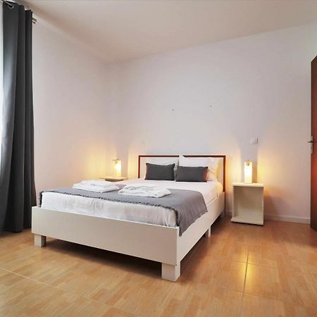 9C House Rral Nº 2674 Vila Ponta Delgada Exterior foto