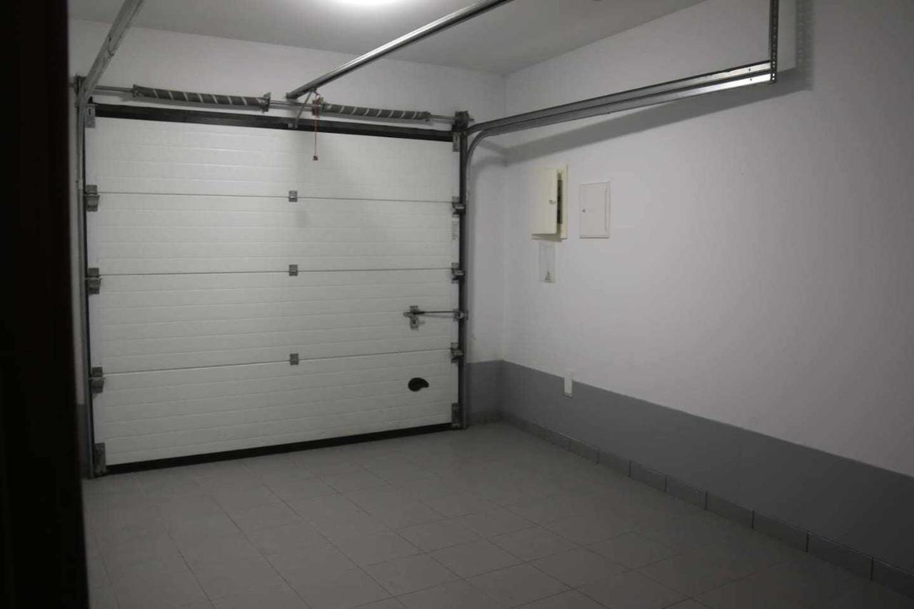 9C House Rral Nº 2674 Vila Ponta Delgada Exterior foto
