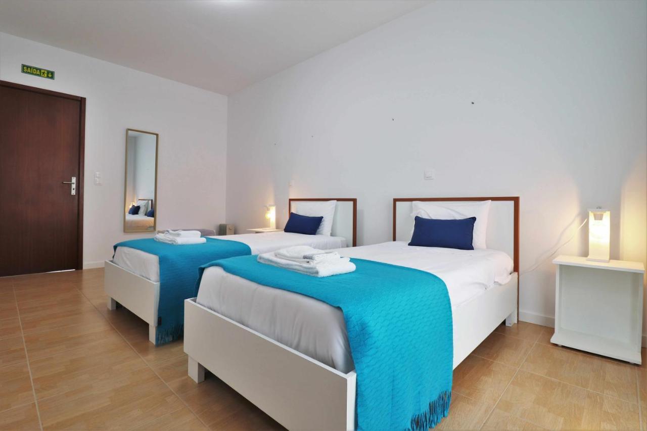 9C House Rral Nº 2674 Vila Ponta Delgada Exterior foto