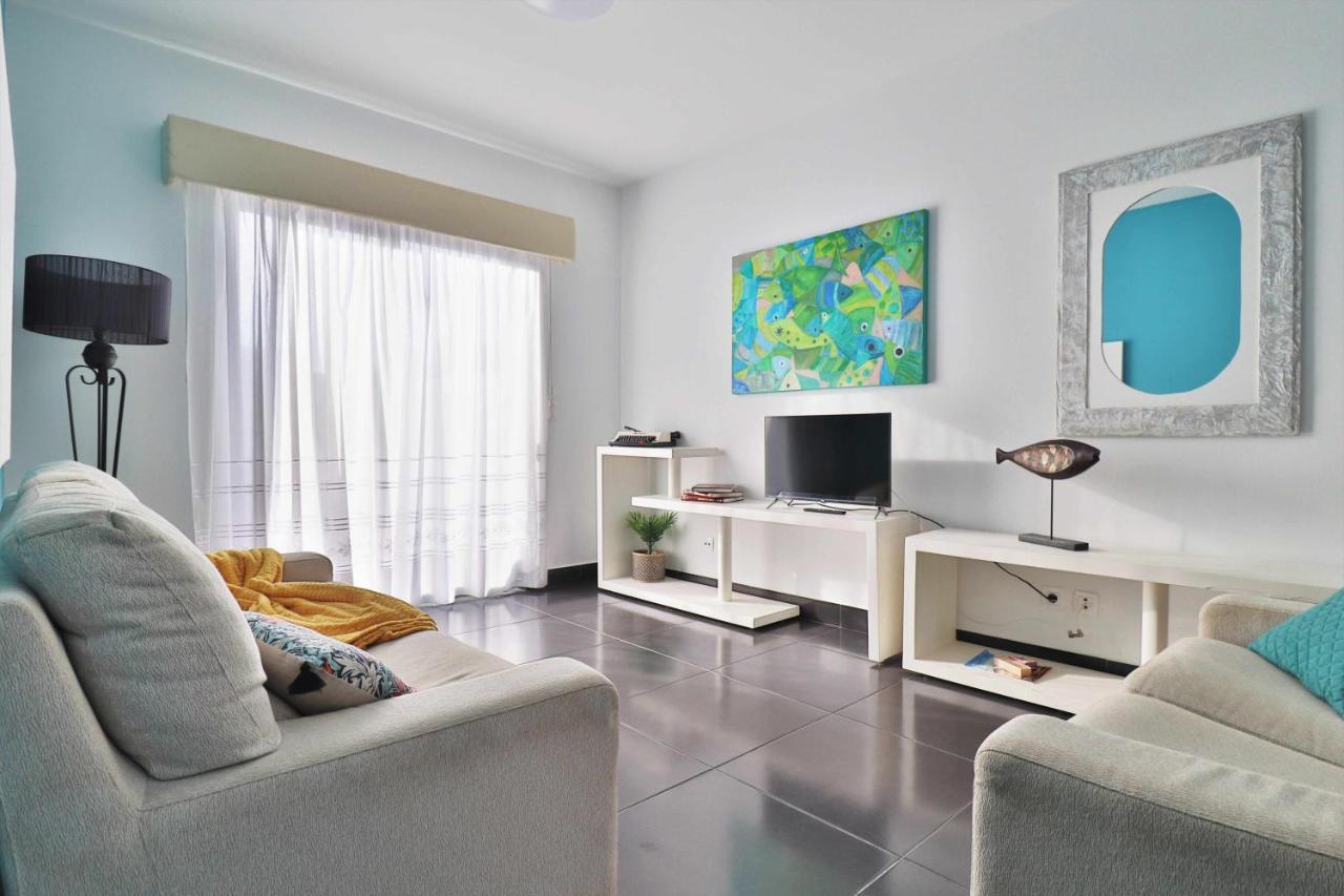 9C House Rral Nº 2674 Vila Ponta Delgada Exterior foto
